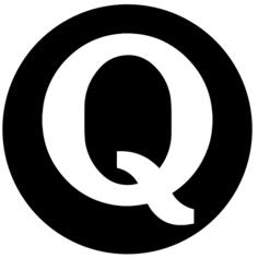 Quora