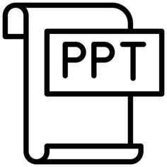 Ppt file