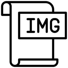 Img