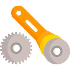 Cutter