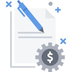 Contract