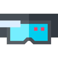 Ar glasses