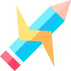 革新