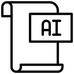Ai file