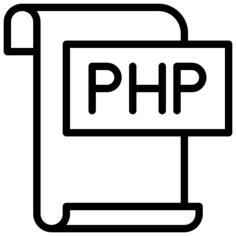 Php