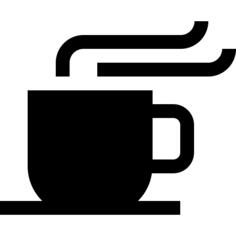 Coffee cup