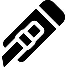切刀