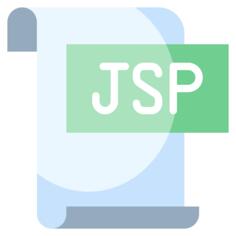 Jsp