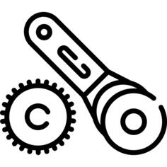 Cutter
