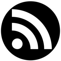 Rss feed