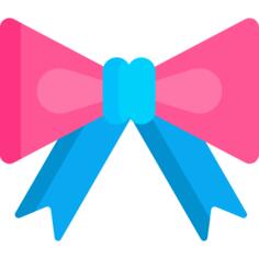 Ribbon