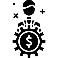 User profile