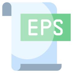 Eps file