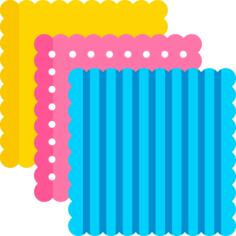 Fabric