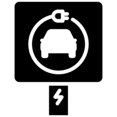 Power supply