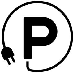 Power supply
