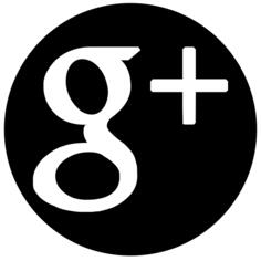 Google plus
