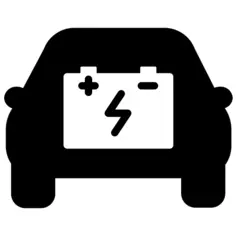 电池环保