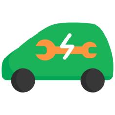 Support services