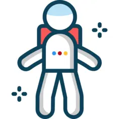 Astronaut
