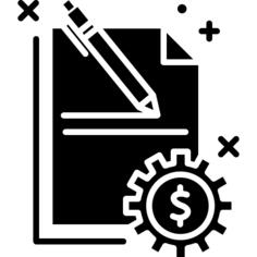 Contract