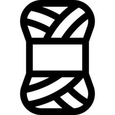 Wool