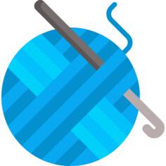 Yarn