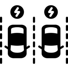 电源
