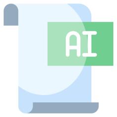 Ai file