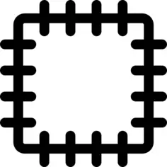 补丁