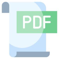 Pdf file