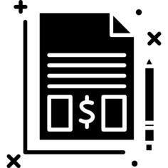 Online contract