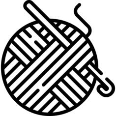 Yarn