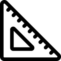 Ruler