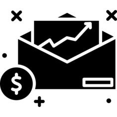 Business report