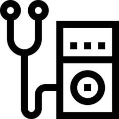 Ipod