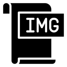 Img