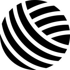 Wool ball