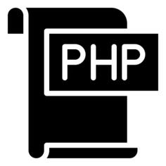 Php