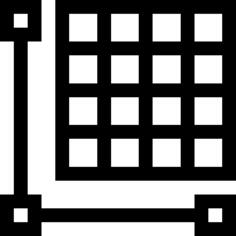 Grid