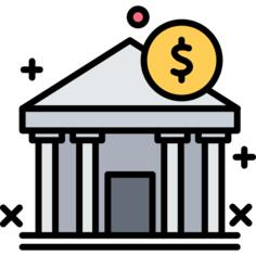 Banking