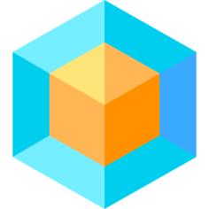 3d