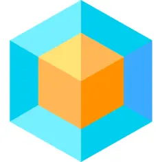 3D