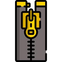 Zip