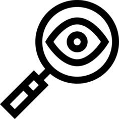 Search
