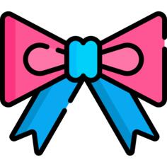 Ribbon