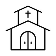 Chapel