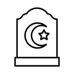 Islamic