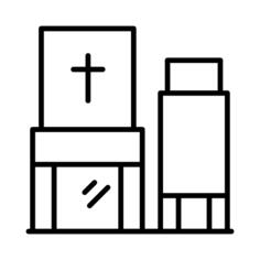 Chapel