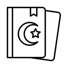 Koran